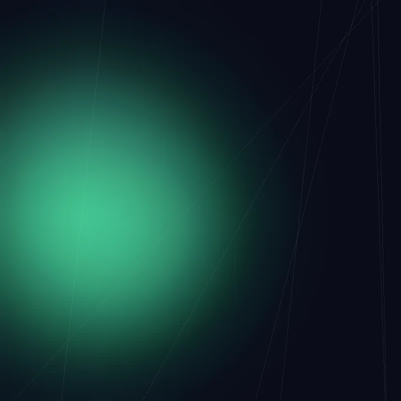 MIRA ONYX